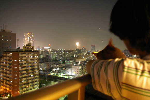 2007hanabi 075.jpg