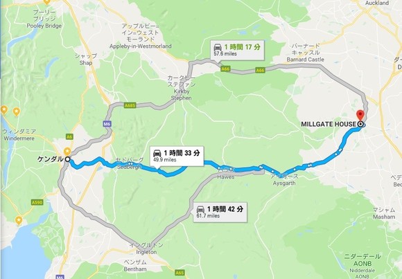 kendal-millgate_route.jpg