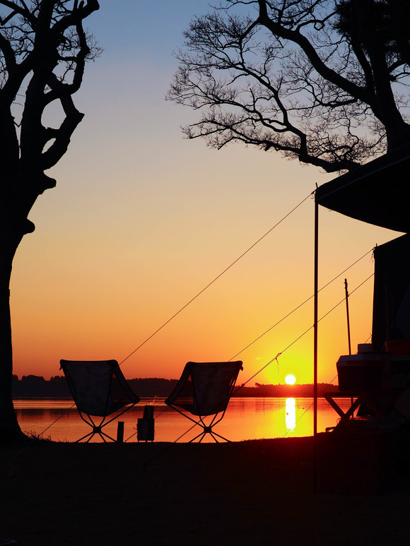 20190128-1P1280001 (10).jpg