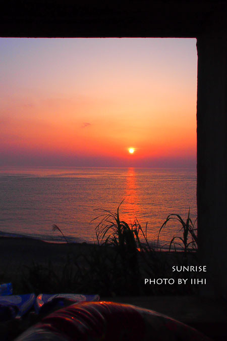 20120507sunrise2.jpg