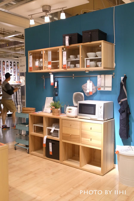 20140503ikea2.jpg