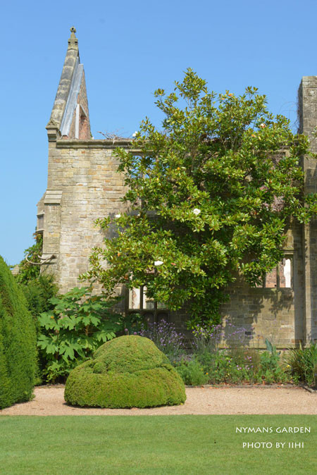 20140712nymansgarden16.jpg