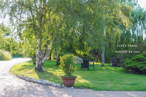 20140715elveyfarm07.jpg