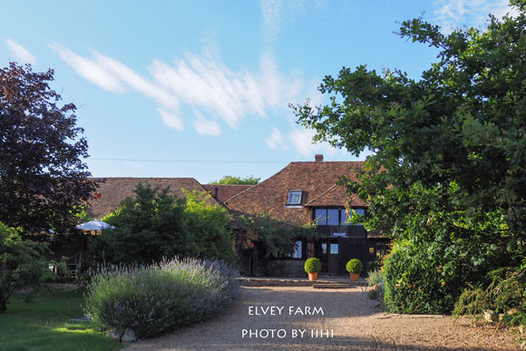 20140715elveyfarm08.jpg