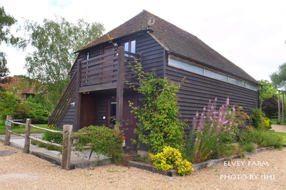 20140715elveyfarm26.jpg