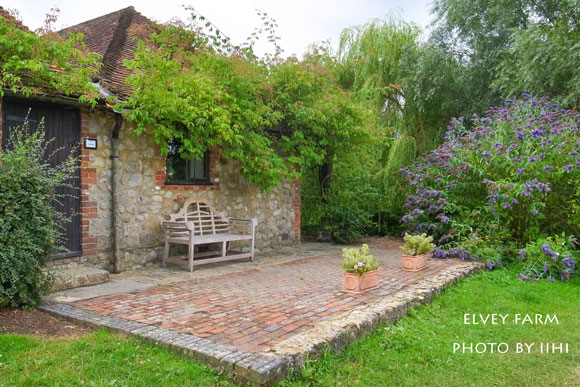 20140715elveyfarm40.jpg