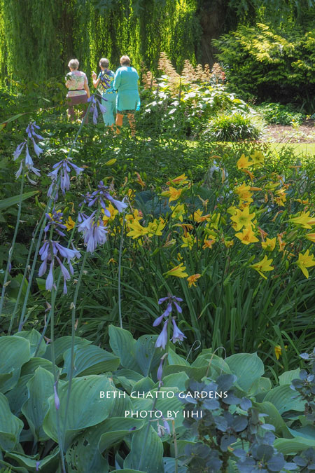 2014julyBethChattoGardens23.jpg