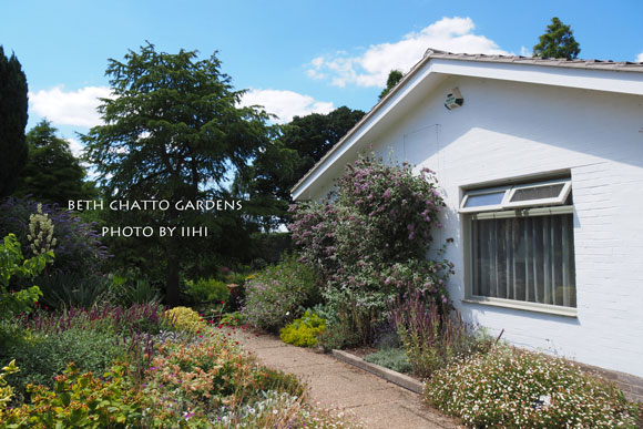 2014julyBethChattoGardens40.jpg