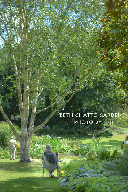 2014julyBethChattoGardens66.jpg