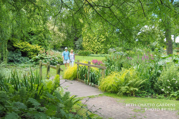 2014julyBethChattoGardens68.jpg