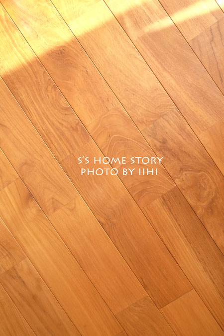 20150124shomesory4.jpg