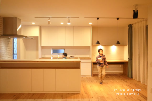 20150214ihouse14.jpg