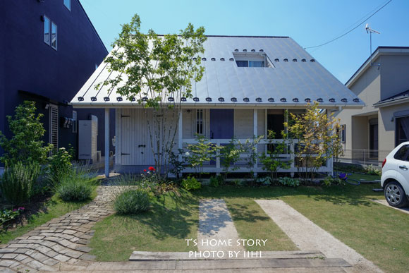 20150531thome14.jpg