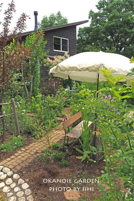 20150608okanoiegarden2.jpg