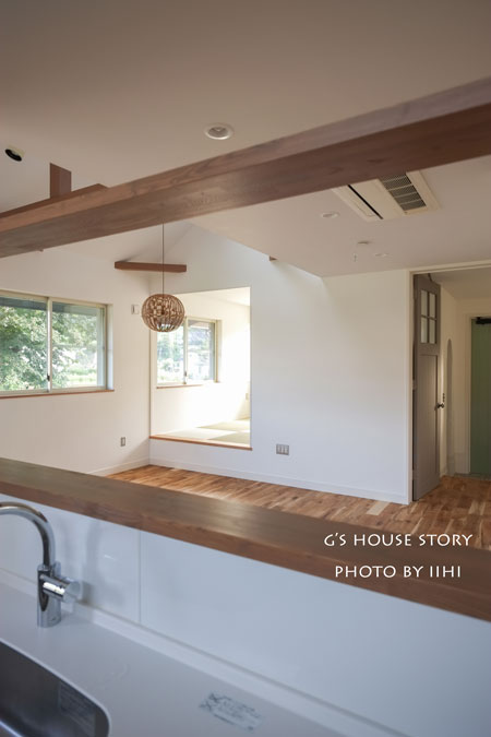20150818ghouse19.jpg