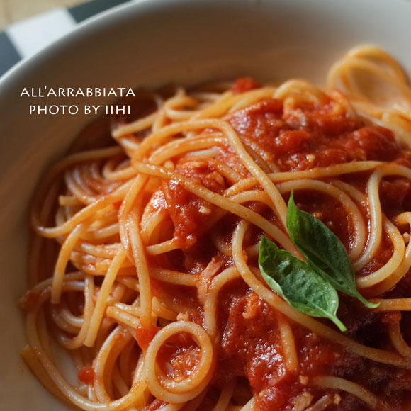 20150914-all'arrabbiata.jpg
