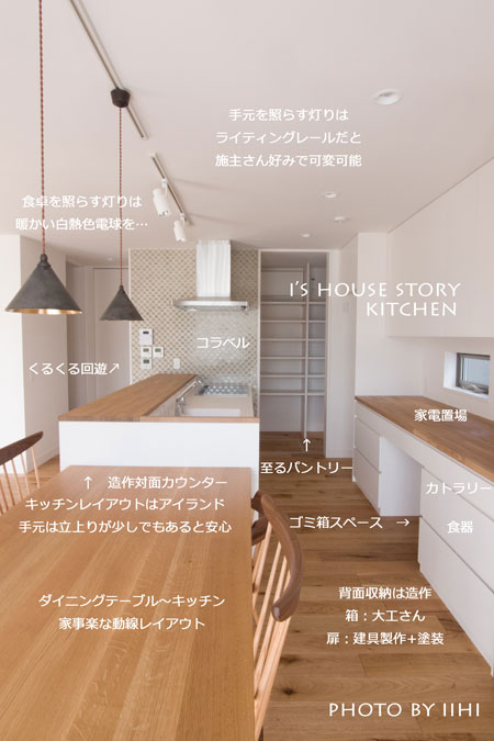 2015ihousekitchen04.jpg