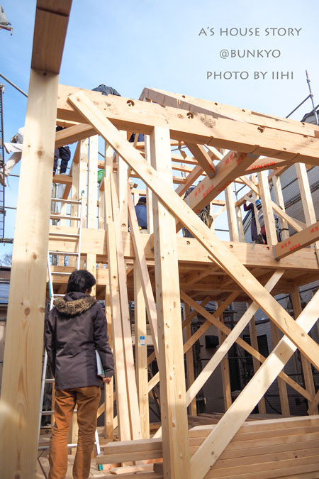 20160121ahouse@bunkyo5.jpg