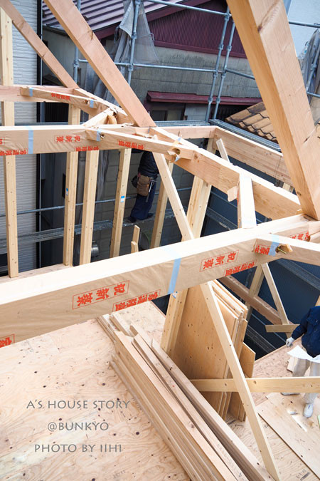 20160121ahouse@bunkyo6.jpg