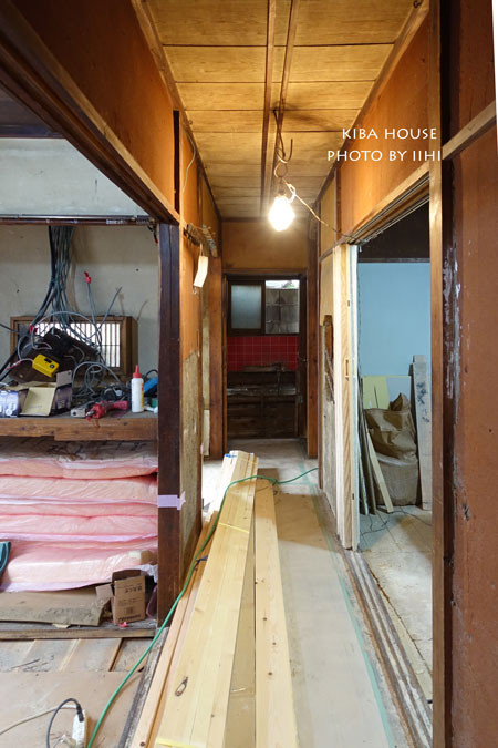 20160303-3kibahouse.jpg