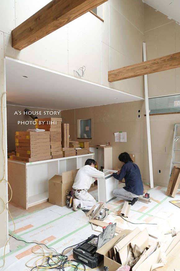 20160408ahouse01.jpg