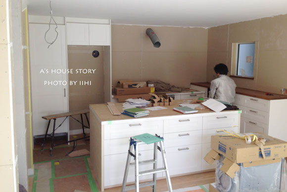 20160408ahouse04.jpg