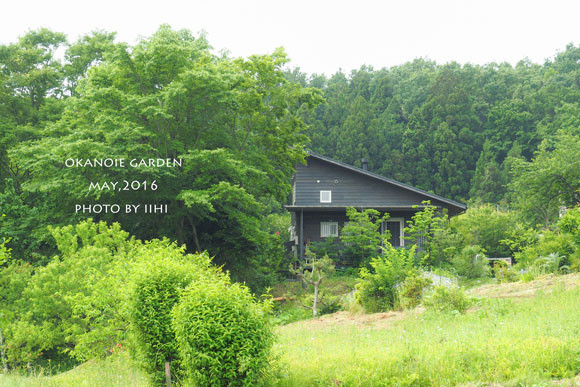 20160520okanoiegarden02.jpg