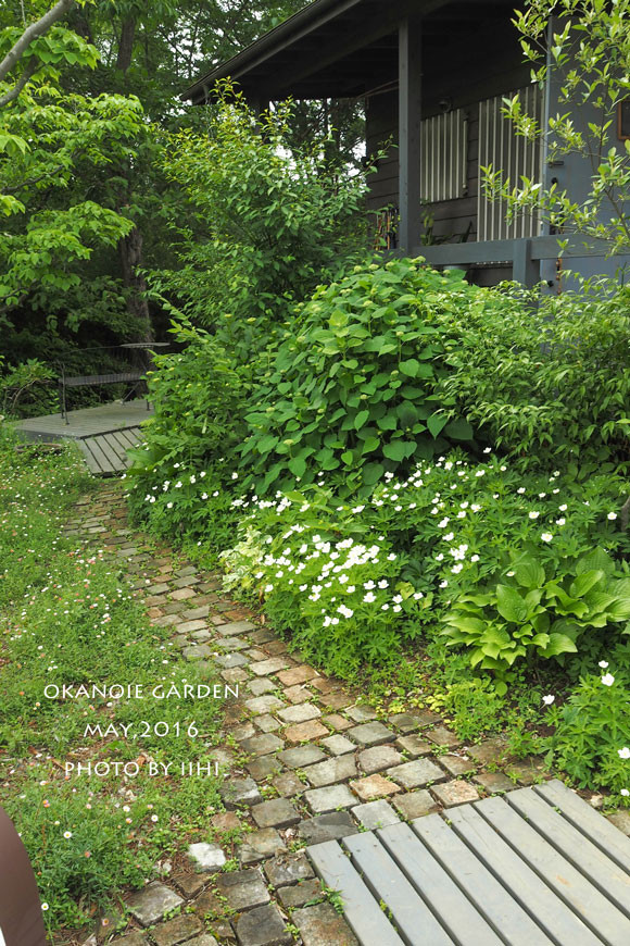20160520okanoiegarden04.jpg