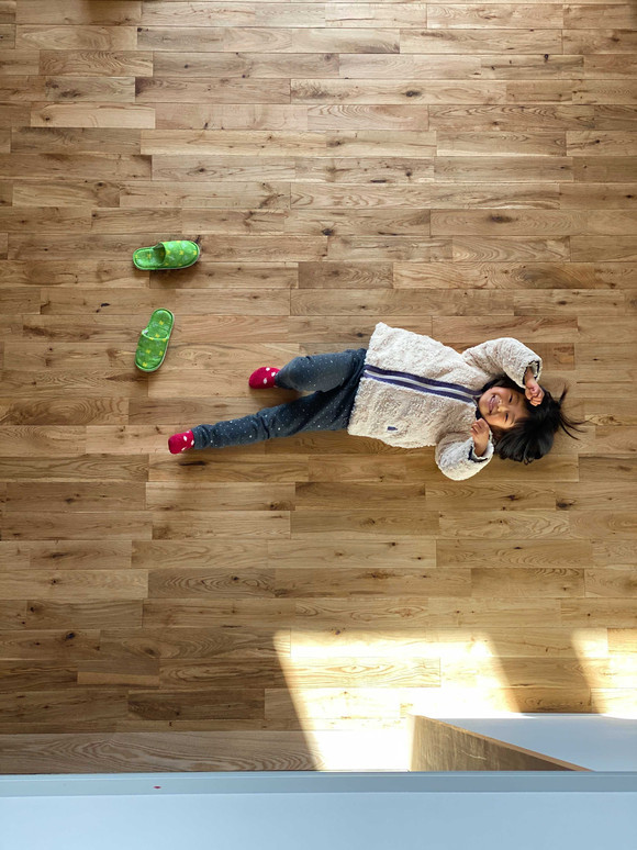 20200301-IMG_0490 (1).jpg