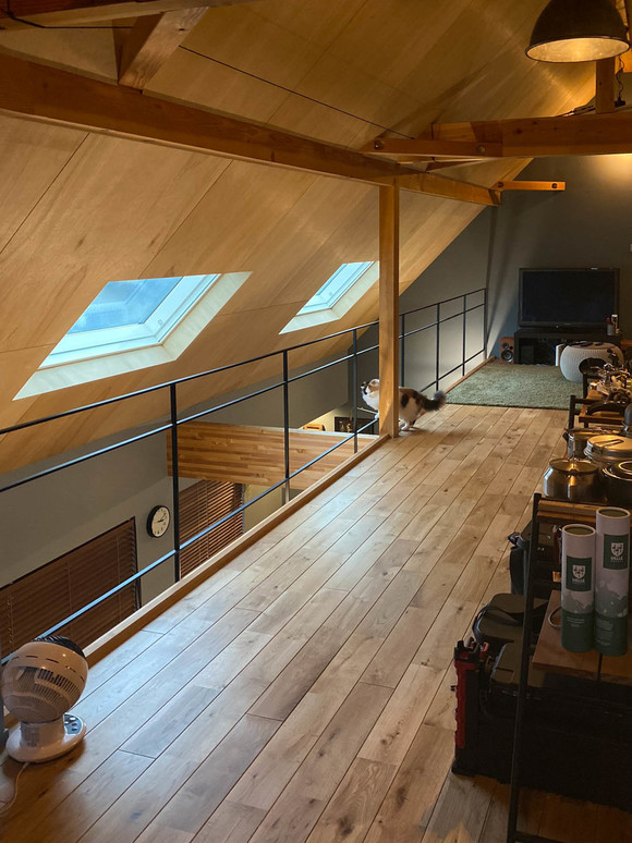 20221120-IMG_4632 (1).jpg