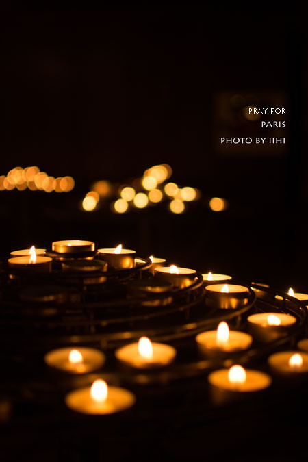 prayforparis20151114.jpg