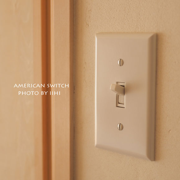 Americanswitch2.jpg