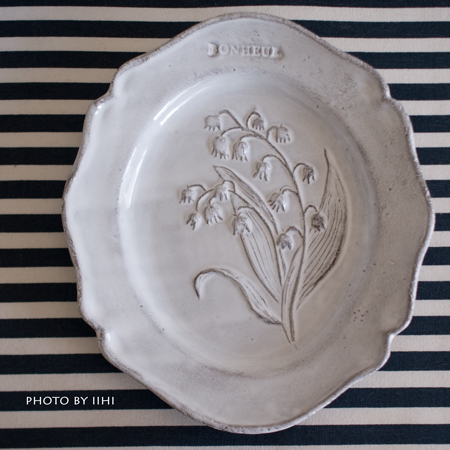 Astier de Villatte.jpg