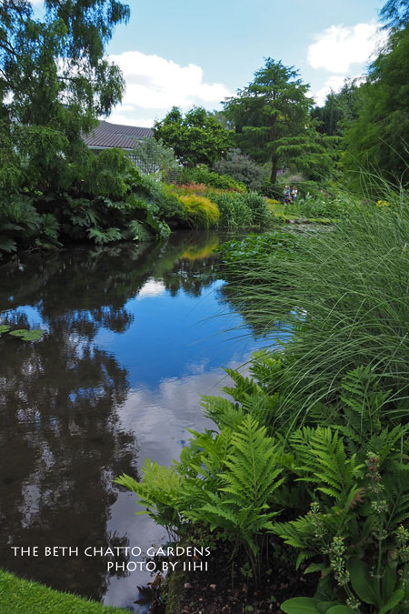 BethChattoGardens2.jpg