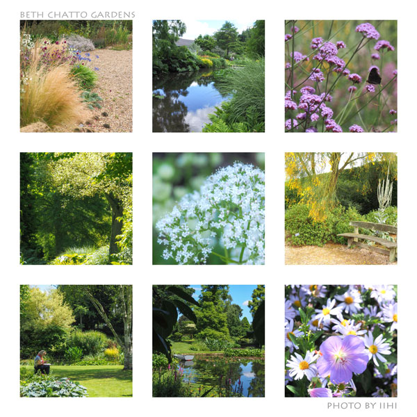 BethChattoGardensCollage2014.jpg