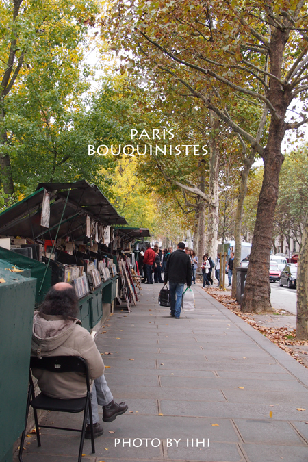 Bouquinistes0.jpg
