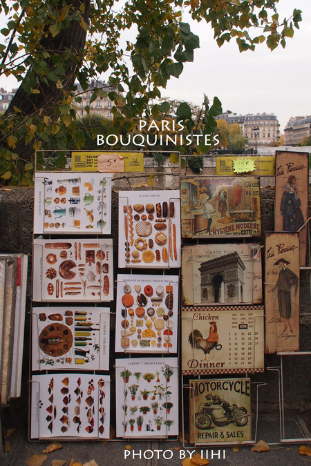 Bouquinistes10.jpg
