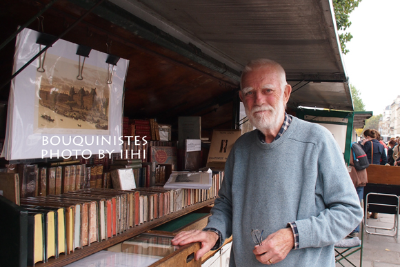 Bouquinistes11.jpg