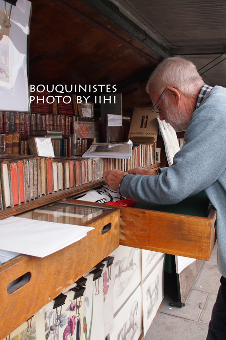 Bouquinistes12.jpg