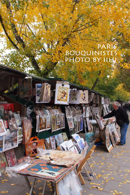 Bouquinistes15.jpg