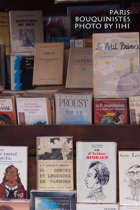 Bouquinistes4.jpg