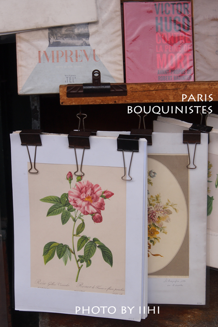 Bouquinistes7.jpg