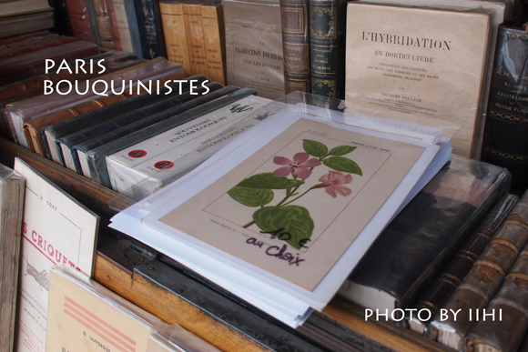 Bouquinistes9.jpg