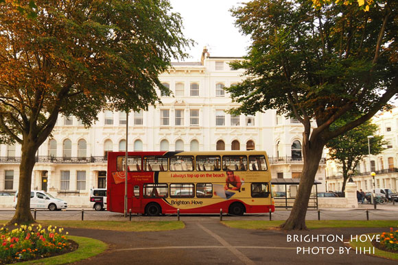 Brighton_Hove2014_022.jpg