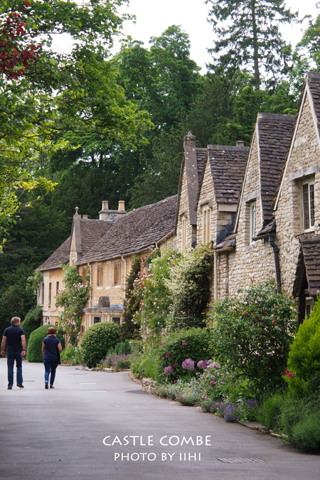 CastleCombe2012june.jpg