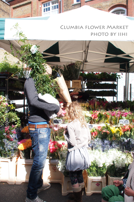 Clumbiaflowermarket.jpg