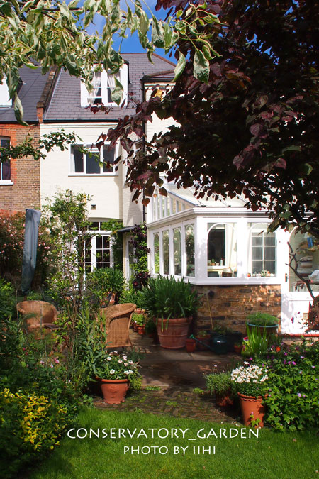 Conservatorygarden-iihi.jpg