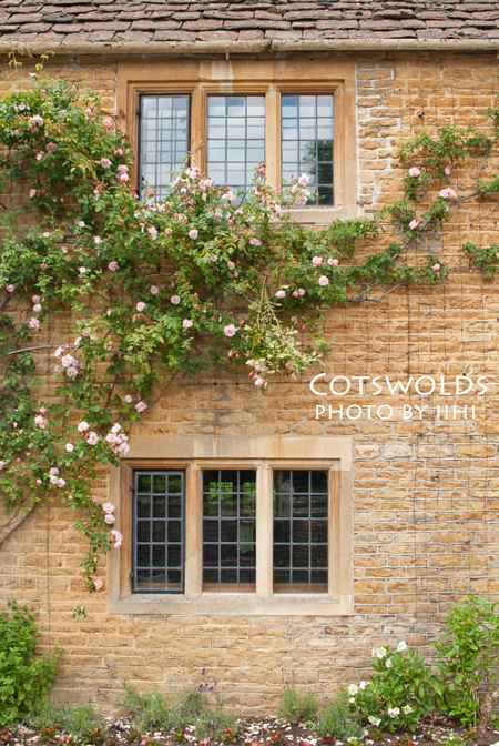 Cotswoldshouses2.jpg