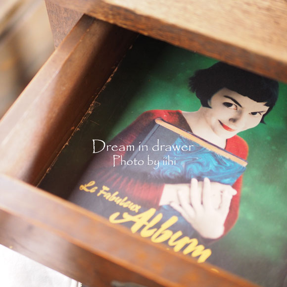 Dream-in-drawer.jpg