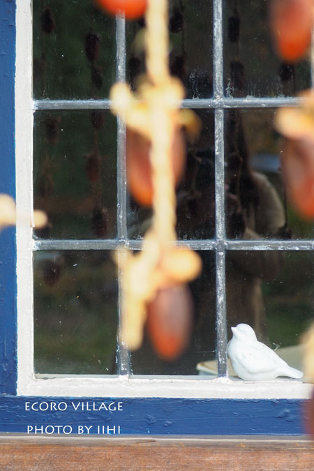 ECOLOVillage41-2015oct.jpg